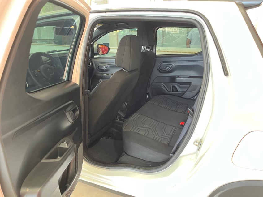 fiat strada 1.3 firefly flex freedom cd manual 4p 2023