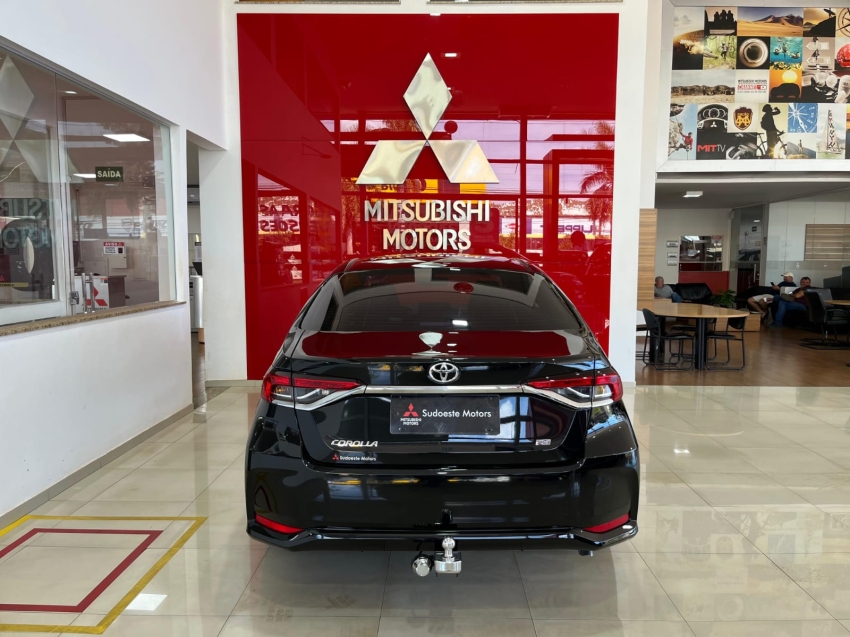 toyota corolla 2.0 vvt-ie flex xei direct shift 4p automatico 2021