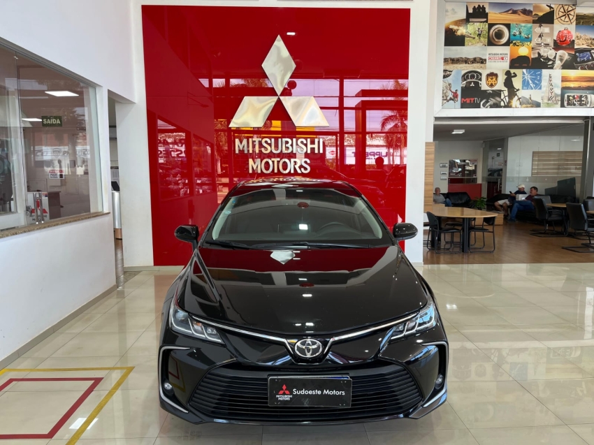 toyota corolla 2.0 vvt-ie flex xei direct shift 4p automatico 2021