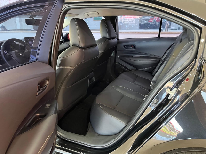 toyota corolla 2.0 vvt-ie flex xei direct shift 4p automatico 2021