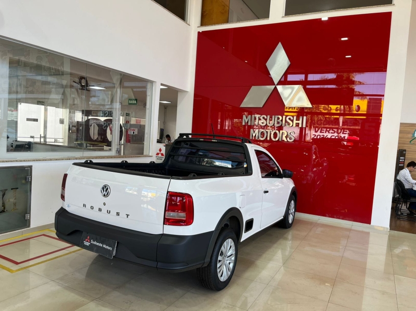 volkswagen saveiro 1.6 msi robust cs 16v flex 2p manual 2023
