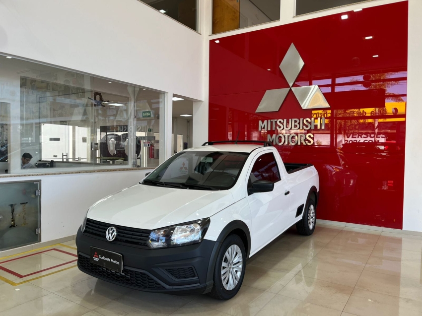 volkswagen saveiro 1.6 msi robust cs 16v flex 2p manual 2023 volkswagen saveiro 1.6 msi robust cs 16v flex 2p manual 2023