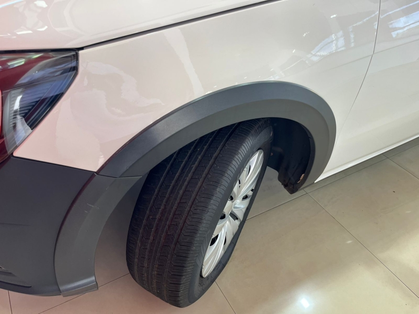 volkswagen saveiro 1.6 msi robust cs 16v flex 2p manual 2023