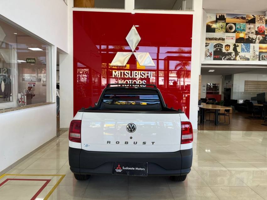 volkswagen saveiro 1.6 msi robust cs 16v flex 2p manual 2023