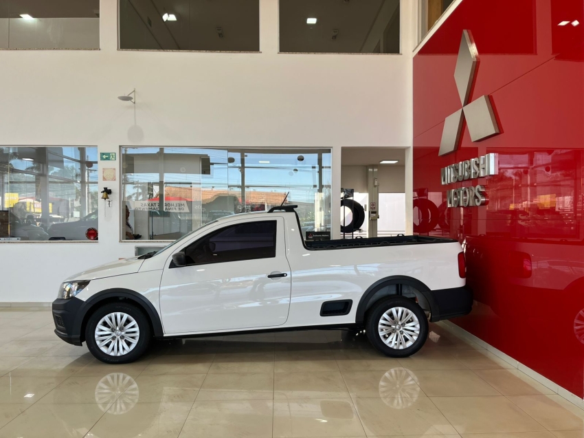 volkswagen saveiro 1.6 msi robust cs 16v flex 2p manual 2023