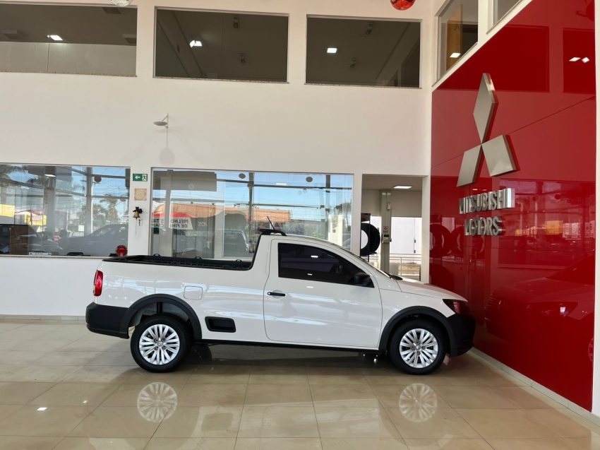 volkswagen saveiro 1.6 msi robust cs 16v flex 2p manual 2023