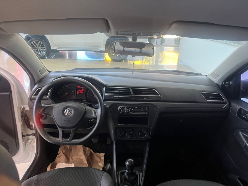 volkswagen saveiro 1.6 msi robust cs 16v flex 2p manual 2023