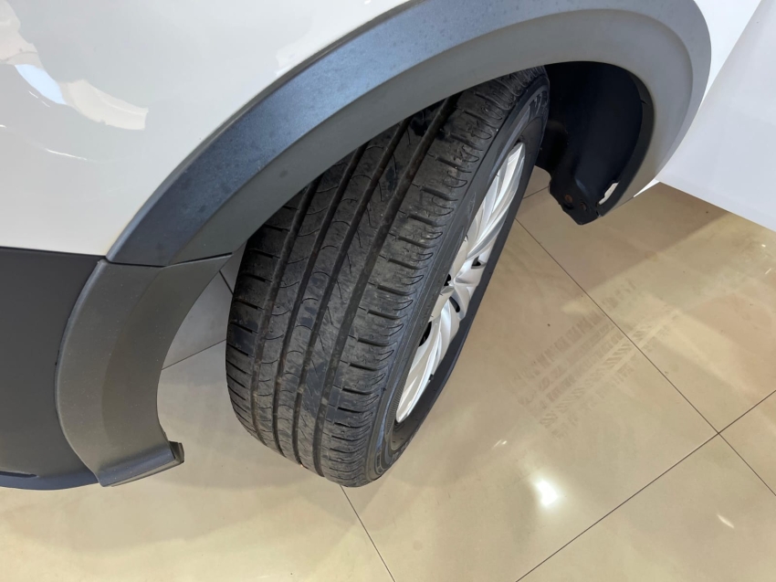 volkswagen saveiro 1.6 msi robust cs 16v flex 2p manual 2023