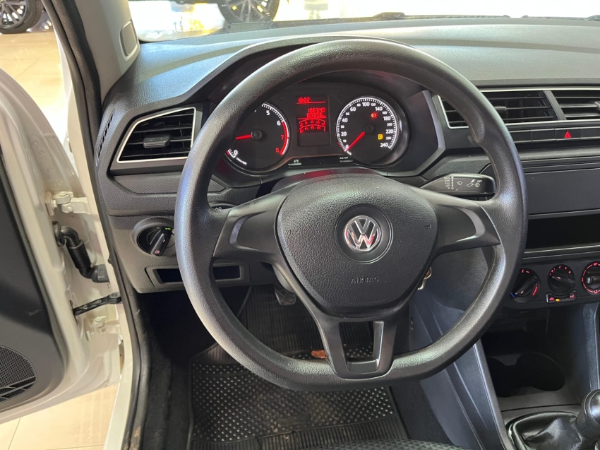 volkswagen saveiro 1.6 msi robust cs 16v flex 2p manual 2023