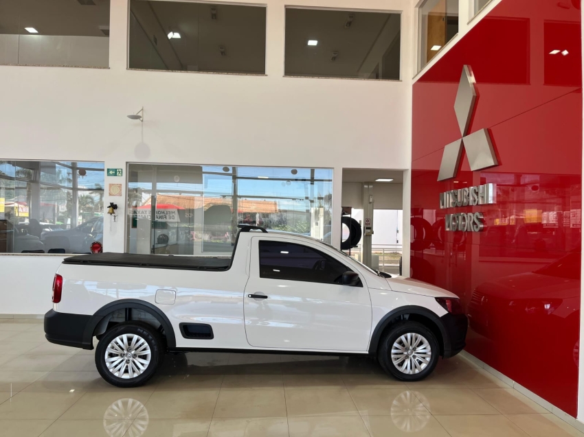 volkswagen saveiro 1.6 msi robust cs 16v flex 2p manual 2023