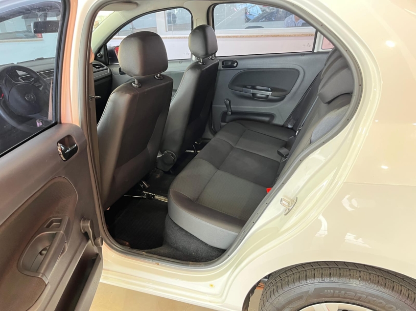 volkswagen gol 1.0 12v mpi totalflex 4p manual flex 2023