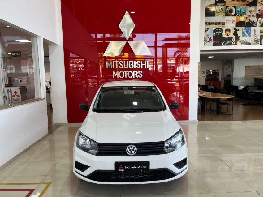 volkswagen gol 1.0 12v mpi totalflex 4p manual flex 2023