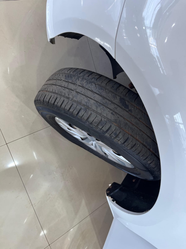 volkswagen gol 1.0 12v mpi totalflex 4p manual flex 2023