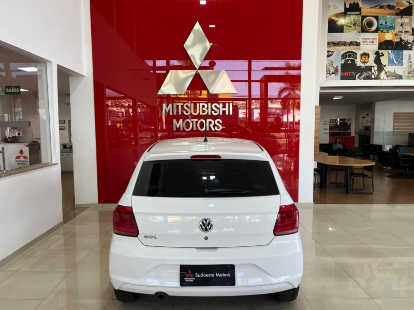 volkswagen gol 1.0 12v mpi totalflex 4p manual flex 2023
