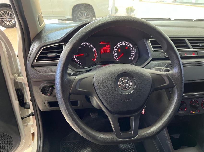 volkswagen gol 1.0 12v mpi totalflex 4p manual flex 2023