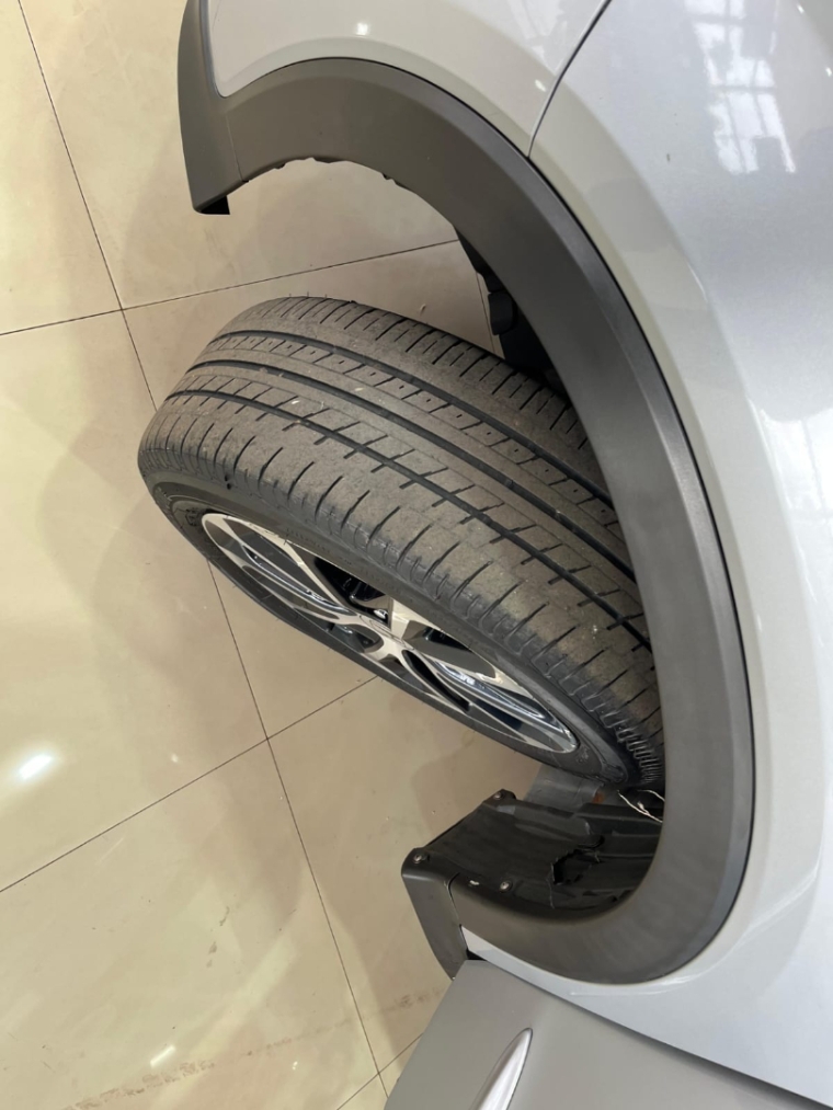 honda hr-v 1.8 16v flex lx 4p automatico 5p 2021
