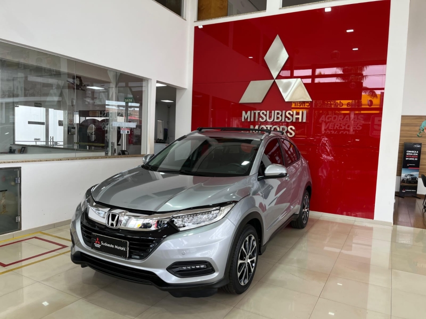 honda hr-v 1.8 16v flex lx 4p automatico 5p 2021 honda hr-v 1.8 16v flex lx 4p automatico 5p 2021