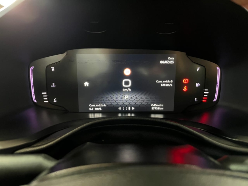 jeep renegade 1.3 t270 turbo flex longitude at6 5p automatico 2022