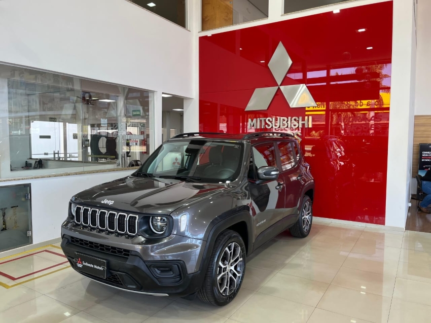 jeep renegade 1.3 t270 turbo flex longitude at6 5p automatico 2022 jeep renegade 1.3 t270 turbo flex longitude at6 5p automatico 2022