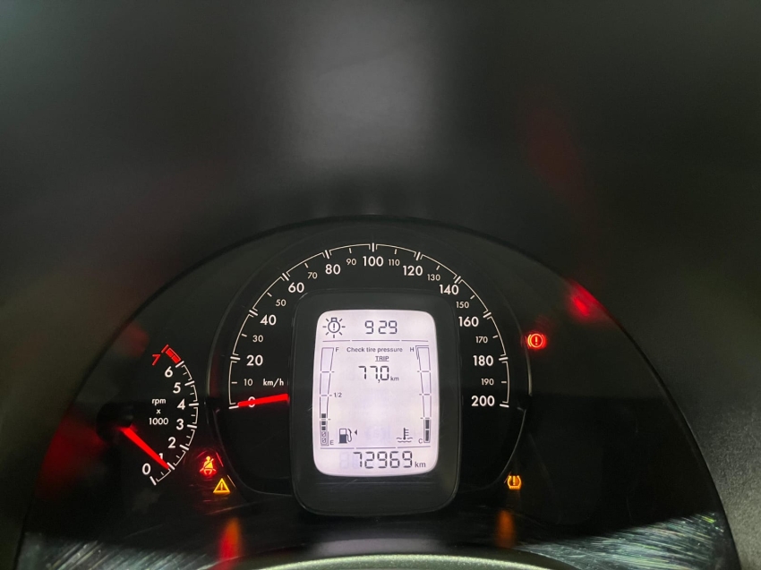 fiat strada 1.3 firefly flex endurance cs manual 2p 2024