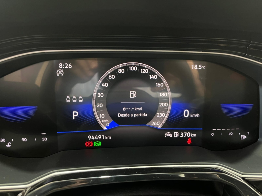 volkswagen virtus 1.0 200 tsi comfortline automatico flex 4p 2024