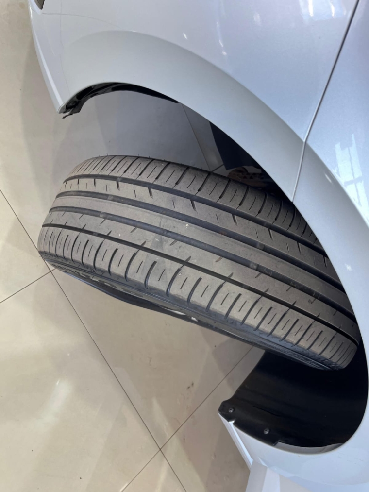 volkswagen virtus 1.0 200 tsi comfortline automatico flex 4p 2024