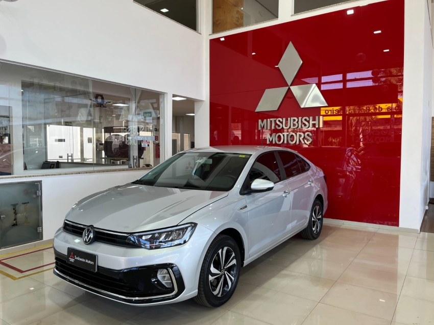 volkswagen virtus 1.0 200 tsi comfortline automatico flex 4p 2024 volkswagen virtus 1.0 200 tsi comfortline automatico flex 4p 2024