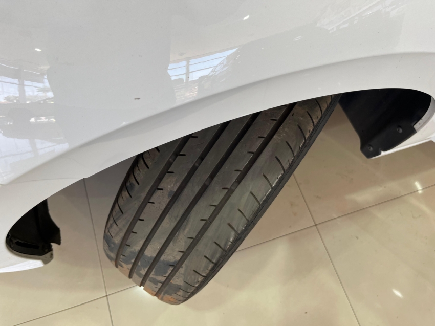 volkswagen polo 1.0 mpi manual flex 5p 2024