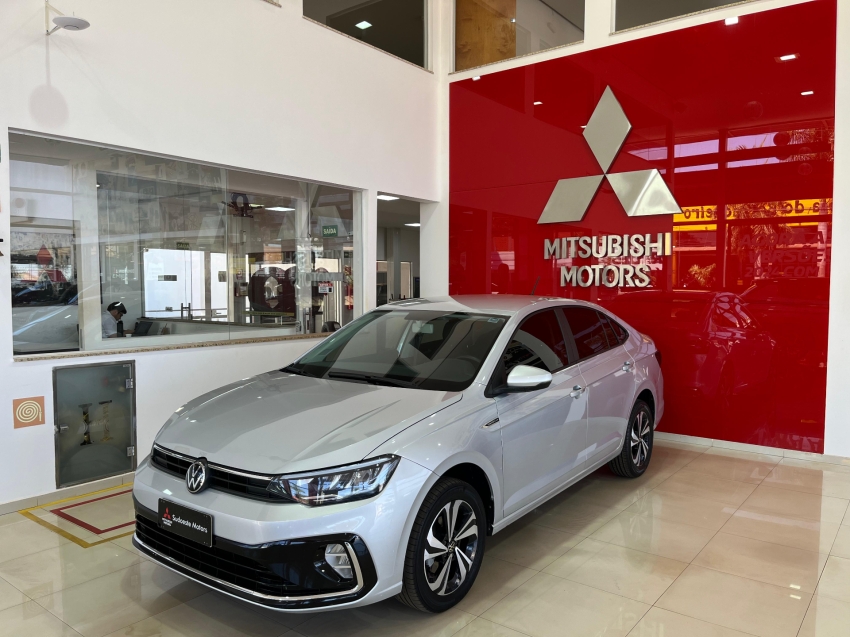 volkswagen virtus 1.0 200 tsi comfortline automatico 9.9 flex 4p 2024 volkswagen virtus 1.0 200 tsi comfortline automatico 9.9 flex 4p 2024