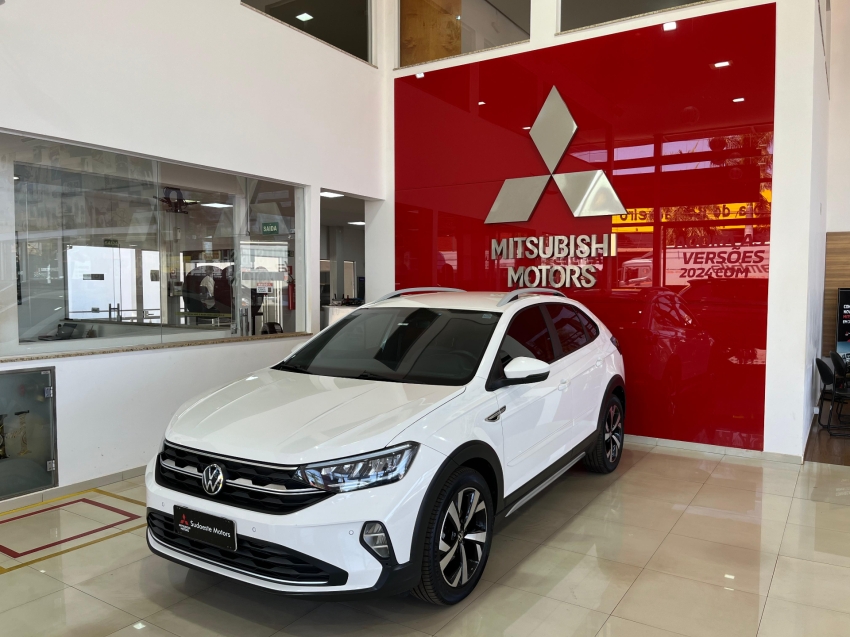 volkswagen nivus 1.0 200 tsi total flex highline automatico 9.9 5p 2022 volkswagen nivus 1.0 200 tsi total flex highline automatico 9.9 5p 2022