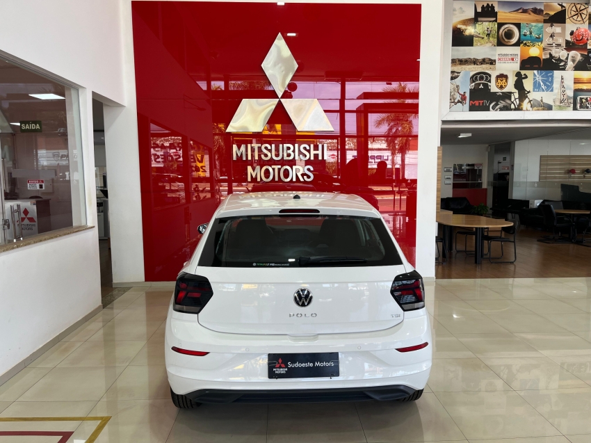 volkswagen polo 1.0 170 tsi manual 9.9 flex 5p 2024