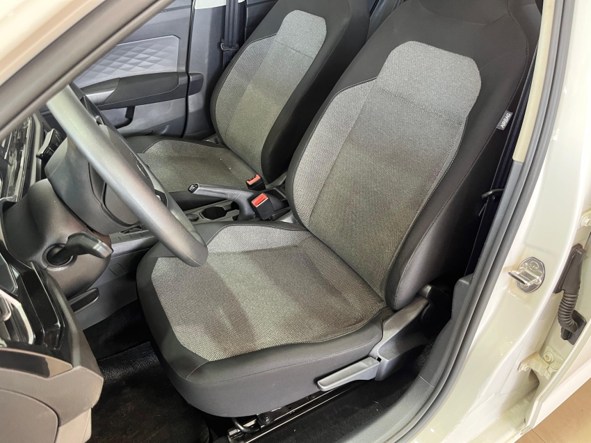 volkswagen polo 1.0 170 tsi manual 9.9 flex 5p 2024