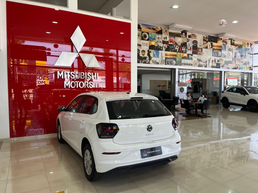 volkswagen polo 1.0 170 tsi manual 9.9 flex 5p 2024