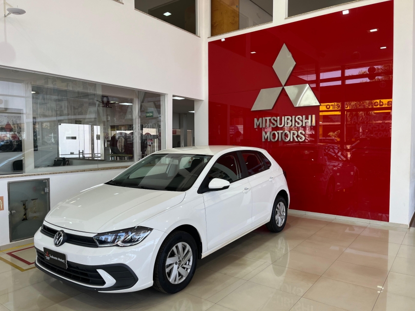volkswagen polo 1.0 170 tsi manual 9.9 flex 5p 2024 volkswagen polo 1.0 170 tsi manual 9.9 flex 5p 2024