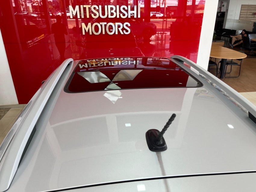 volkswagen t-cross 1.4 250 tsi total flex highline automatico 1.3 5p 2022