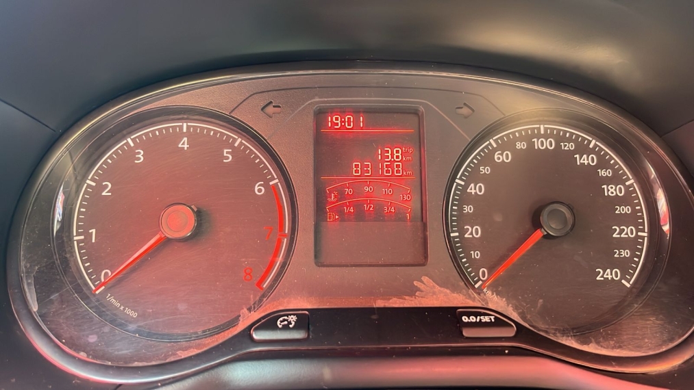 volkswagen saveiro 1.6 msi robust cs 16v flex 2p manual 1.5 4p 202312 volkswagen saveiro 1.6 msi robust cs 16v flex 2p manual 1.5 4p 202312