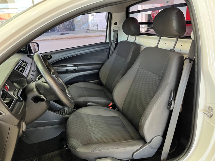 volkswagen saveiro 1.6 msi robust cs 16v flex 2p manual 1.5 4p 202310 volkswagen saveiro 1.6 msi robust cs 16v flex 2p manual 1.5 4p 202310