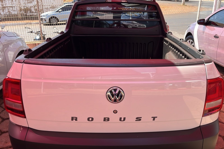 volkswagen saveiro 1.6 msi robust cs 16v flex 2p manual 1.5 4p 20236 volkswagen saveiro 1.6 msi robust cs 16v flex 2p manual 1.5 4p 20236