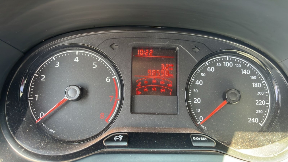 volkswagen saveiro 1.6 msi robust cs 16v flex 2p manual 1.5 4p 202312 volkswagen saveiro 1.6 msi robust cs 16v flex 2p manual 1.5 4p 202312