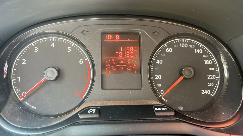 volkswagen saveiro 1.6 msi robust cs 16v flex 2p manual 1.5 4p 202312 volkswagen saveiro 1.6 msi robust cs 16v flex 2p manual 1.5 4p 202312