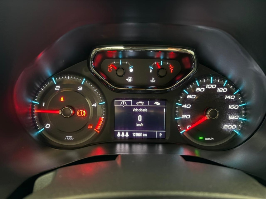 chevrolet s10 2.8 16v turbo diesel ltz cd 4x4 automatico 4p 202313