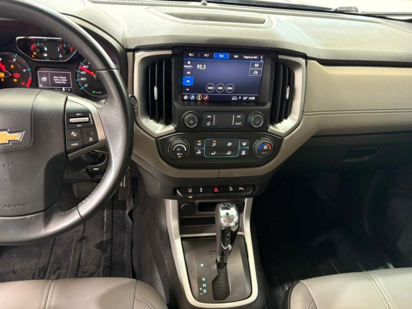 chevrolet s10 2.8 16v turbo diesel ltz cd 4x4 automatico 4p 202310