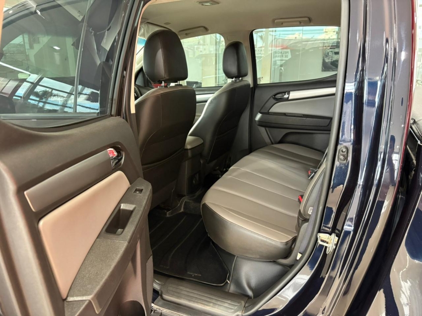 chevrolet s10 2.8 16v turbo diesel ltz cd 4x4 automatico 4p 202312