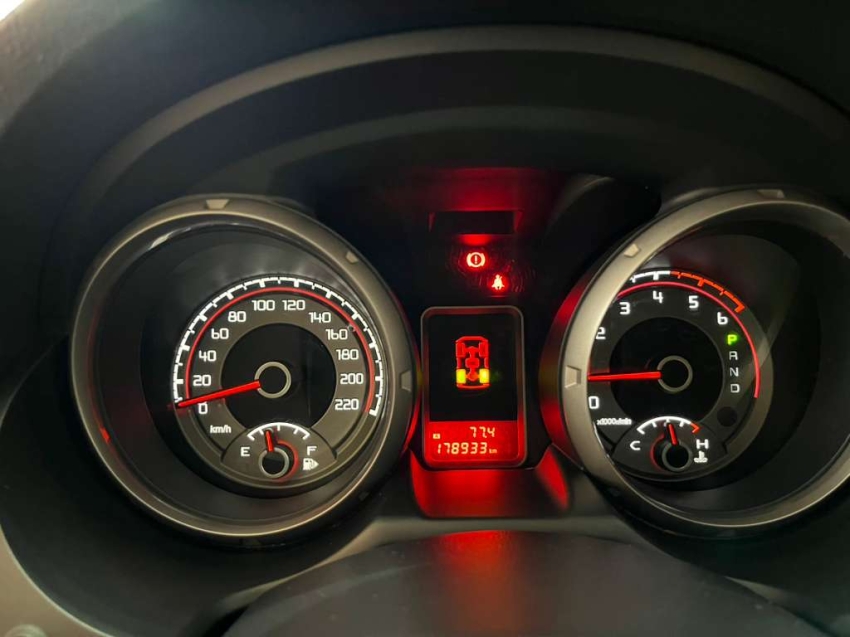 mitsubishi pajero full 3.2 hpe 4x4 16v turbo intercooler diesel 2p automatico 5p 201717