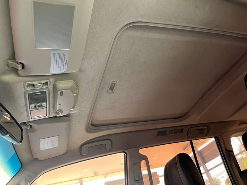 mitsubishi pajero full 3.2 hpe 4x4 16v turbo intercooler diesel 2p automatico 5p 201713