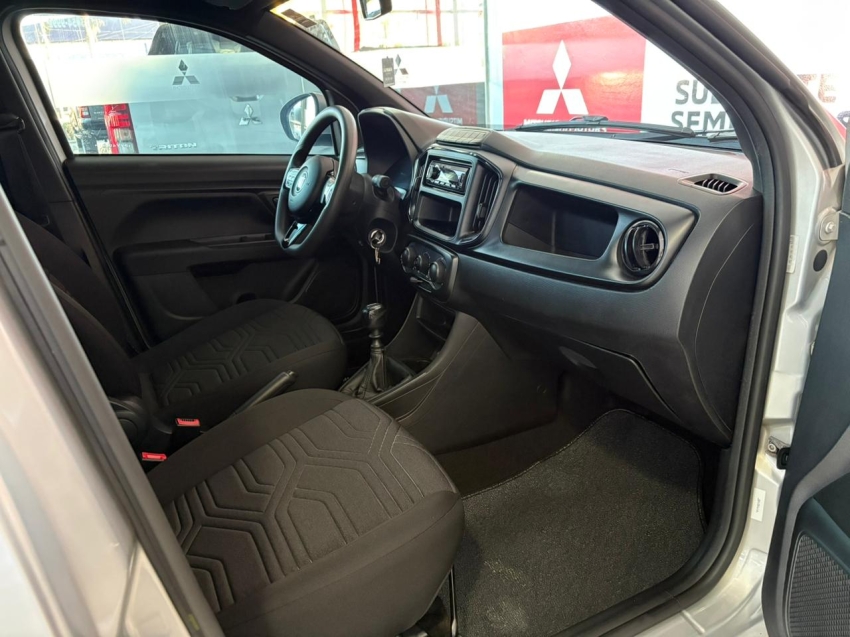 fiat strada 1.3 firefly flex freedom cs manual 2p 202311