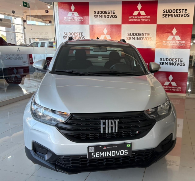 fiat strada 1.3 firefly flex freedom cs manual 2p 20231