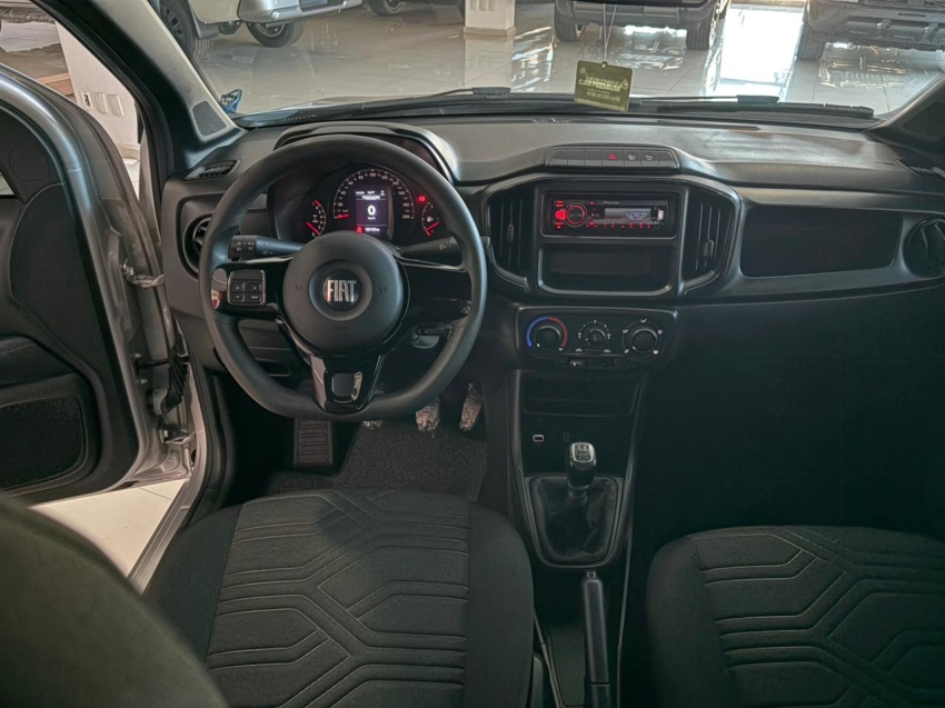 fiat strada 1.3 firefly flex freedom cs manual 2p 202310