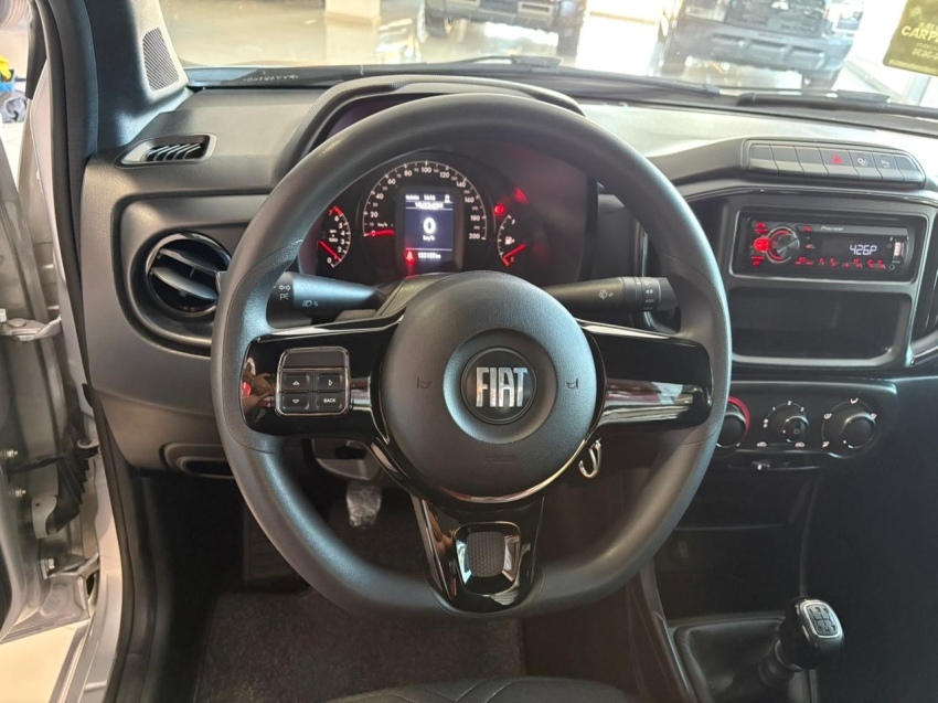 fiat strada 1.3 firefly flex freedom cs manual 2p 202314