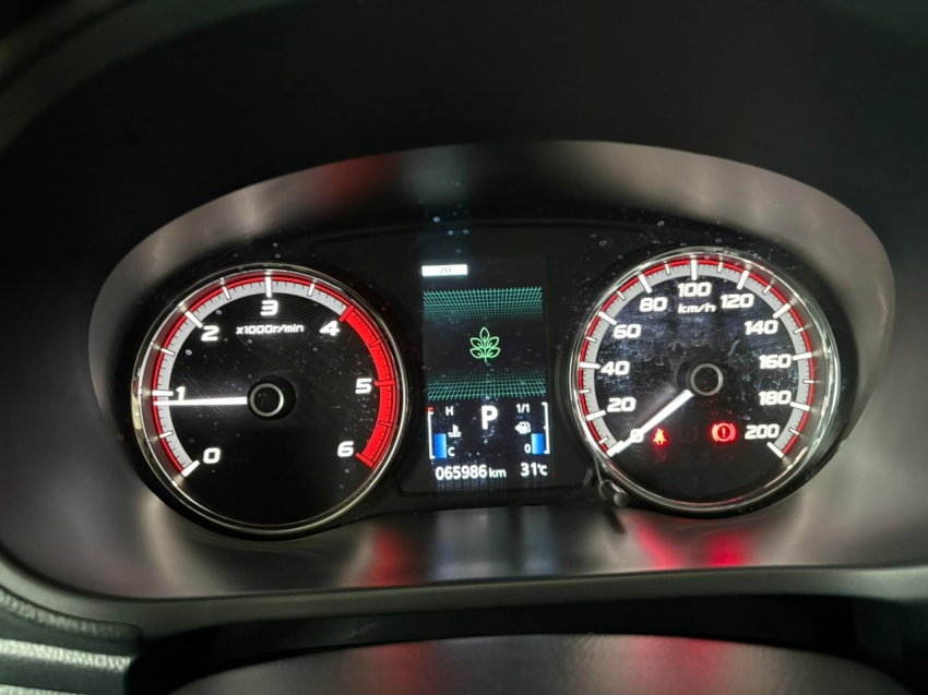 mitsubishi triton 2.4 biturbo diesel cd hpe 4x4 automatico 4p 202514
